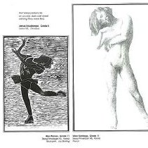 Sun Twenty Dodds Pacific 1994 076