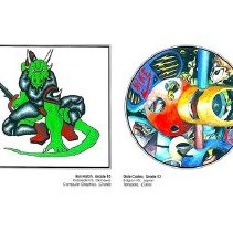 Sun Twenty Dodds Pacific 1994 079