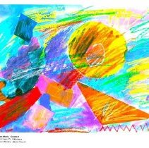 Sun Twenty Dodds Pacific 1994 081