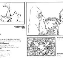 Sun Twenty Dodds Pacific 1994 082