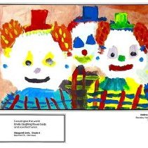 Sun Twenty Dodds Pacific 1994 084