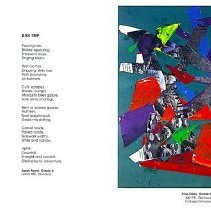 Sun Twenty Dodds Pacific 1994 086