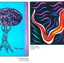 Sun Twenty Dodds Pacific 1994 087