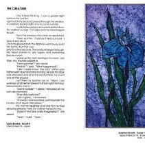 Sun Twenty Dodds Pacific 1994 088