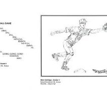 Sun Twenty Dodds Pacific 1994 090