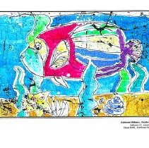 Sun Twenty Dodds Pacific 1994 092