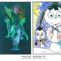 Sun Twenty Dodds Pacific 1994 094