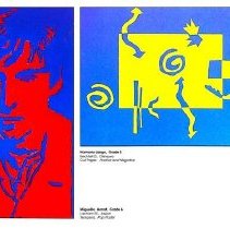 Sun Twenty Dodds Pacific 1994 095