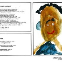 Sun Twenty Dodds Pacific 1994 096