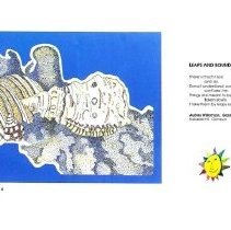 Sun Twenty Dodds Pacific 1994 097