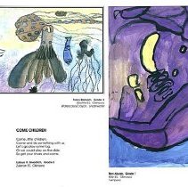 Sun Twenty Dodds Pacific 1994 098