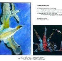 Sun Twenty Dodds Pacific 1994 099