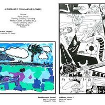 Sun Twenty Dodds Pacific 1994 100