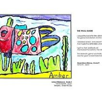 Sun Twenty Dodds Pacific 1994 101