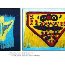 Sun Twenty Dodds Pacific 1994 102