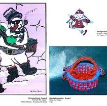 Sun Twenty Dodds Pacific 1994 103