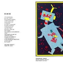 Sun Twenty Dodds Pacific 1994 106