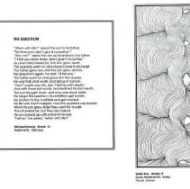 Sun Twenty Dodds Pacific 1994 108