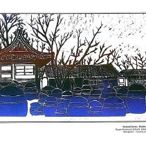 Sun Twenty Dodds Pacific 1994 046