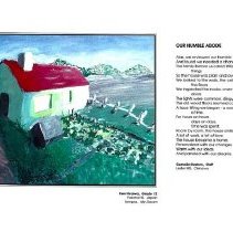 Sun Twenty Dodds Pacific 1994 109