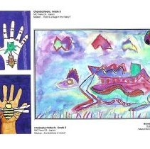 Sun Twenty Dodds Pacific 1994 110