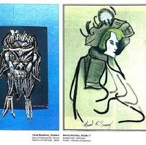 Sun Twenty Dodds Pacific 1994 111