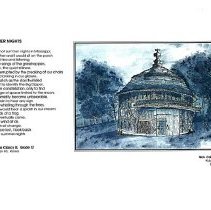 Sun Twenty Dodds Pacific 1994 112