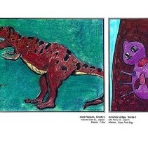 Sun Twenty Dodds Pacific 1994 113