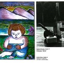 Sun Twenty Dodds Pacific 1994 115