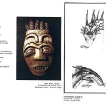 Sun Twenty Dodds Pacific 1994 118