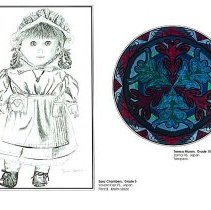 Sun Twenty Dodds Pacific 1994 047