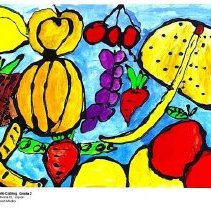 Sun Twenty Dodds Pacific 1994 119