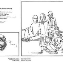 Sun Twenty Dodds Pacific 1994 120