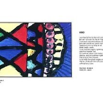 Sun Twenty Dodds Pacific 1994 121