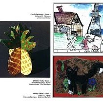 Sun Twenty Dodds Pacific 1994 122