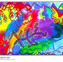 Sun Twenty Dodds Pacific 1994 123