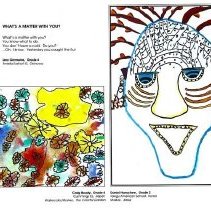 Sun Twenty Dodds Pacific 1994 124