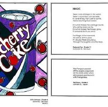 Sun Twenty Dodds Pacific 1994 125