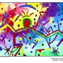 Sun Twenty Dodds Pacific 1994 126