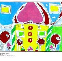 Sun Twenty Dodds Pacific 1994 127