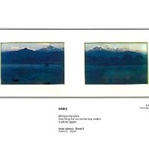 Sun Twenty Dodds Pacific 1994 048