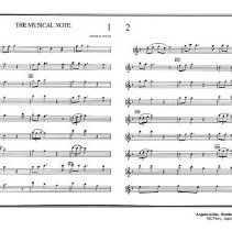 Sun Twenty Dodds Pacific 1994 130