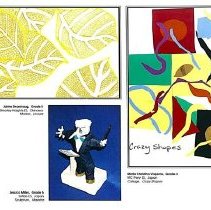 Sun Twenty Dodds Pacific 1994 131