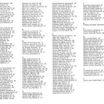 Sun Twenty Dodds Pacific 1994 224