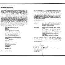 Sun Twenty Dodds Pacific 1994 225