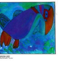 Sun Twenty Dodds Pacific 1994 139