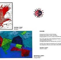 Sun Twenty Dodds Pacific 1994 141