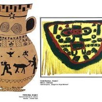 Sun Twenty Dodds Pacific 1994 143