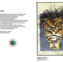 Sun Twenty Dodds Pacific 1994 144