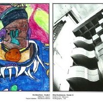 Sun Twenty Dodds Pacific 1994 145